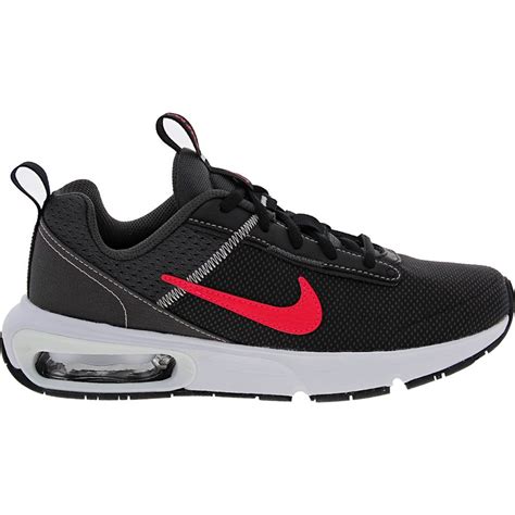 Amazon.com: Nike Air Max Kids Shoes